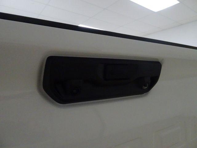 Chevrolet Silverado 2500HD 4WD Crew Cab 159" LT 2022