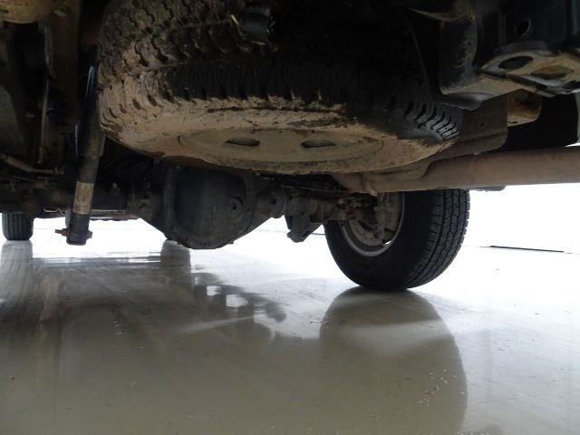 Chevrolet Silverado 2500HD 4WD Crew Cab 159" LT 2022