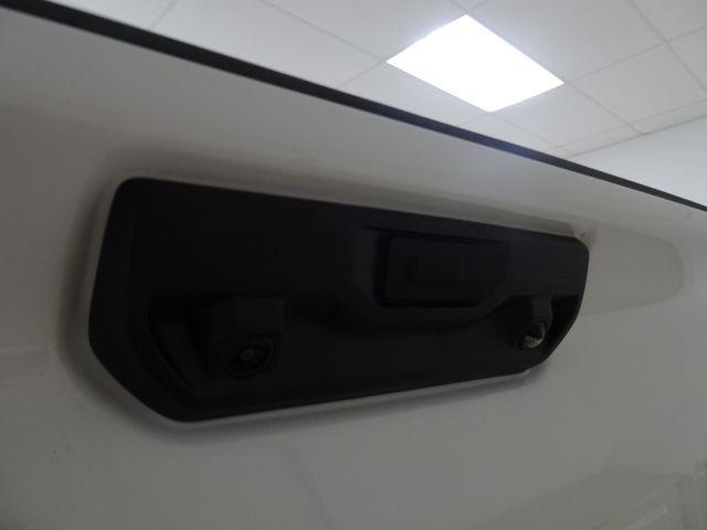 Chevrolet Silverado 2500HD 4WD Crew Cab 159" LT 2022