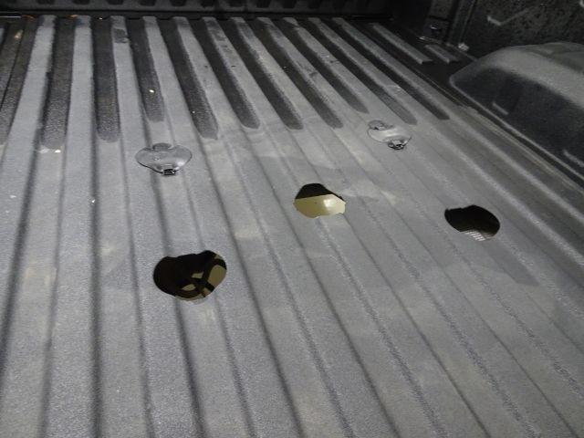 Chevrolet Silverado 2500HD 4WD Crew Cab 159" LT 2022