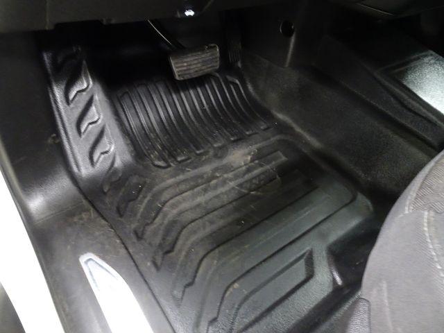 Chevrolet Silverado 2500HD 4WD Crew Cab 159" LT 2022