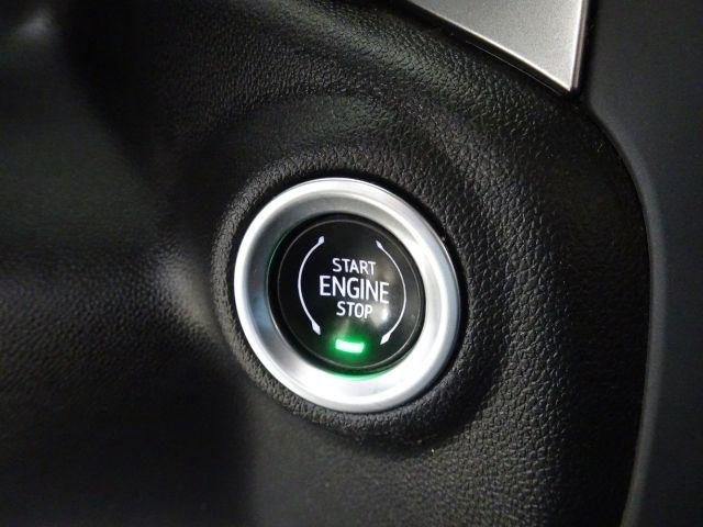 Chevrolet Silverado 2500HD 4WD Crew Cab 159" LT 2022