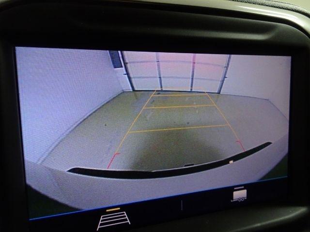 Chevrolet Silverado 2500HD 4WD Crew Cab 159" LT 2022