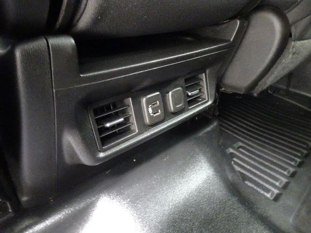 Chevrolet Silverado 2500HD 4WD Crew Cab 159" LT 2022