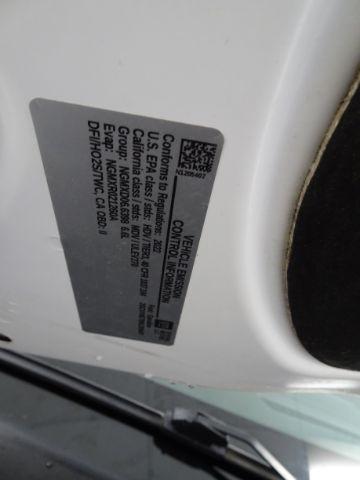 Chevrolet Silverado 2500HD 4WD Crew Cab 159" LT 2022