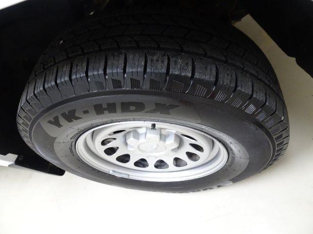 Chevrolet Silverado 1500 2WD Reg Cab 140" Work Truck 2021