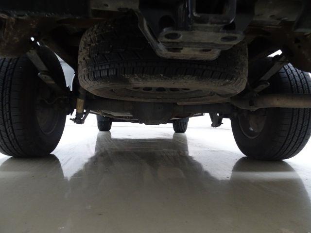 Chevrolet Silverado 1500 2WD Reg Cab 140" Work Truck 2021