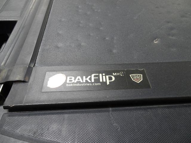 Chevrolet Silverado 1500 2WD Reg Cab 140" Work Truck 2021