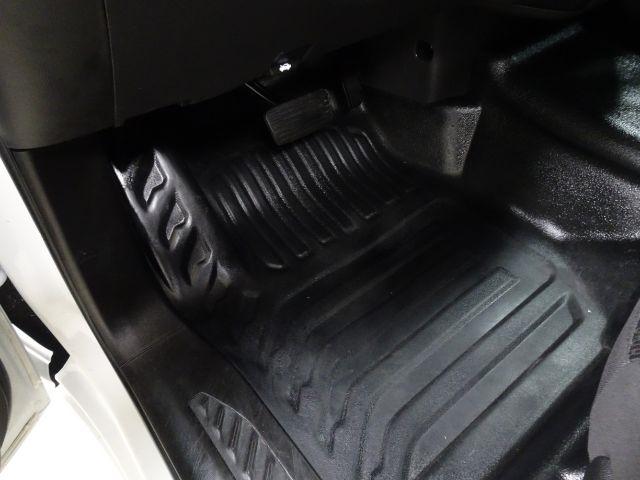 Chevrolet Silverado 1500 2WD Reg Cab 140" Work Truck 2021