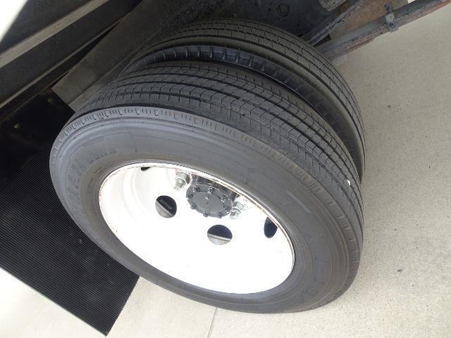Isuzu NPR HD  2019