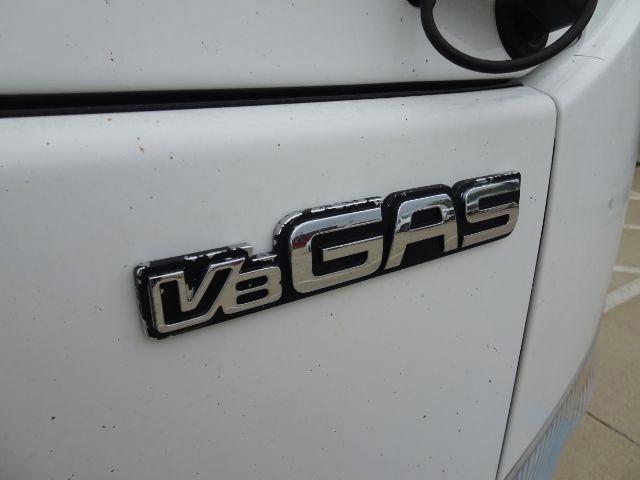 Isuzu NPR HD  2019
