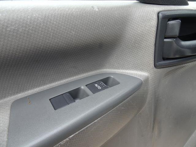 Isuzu NPR HD  2019