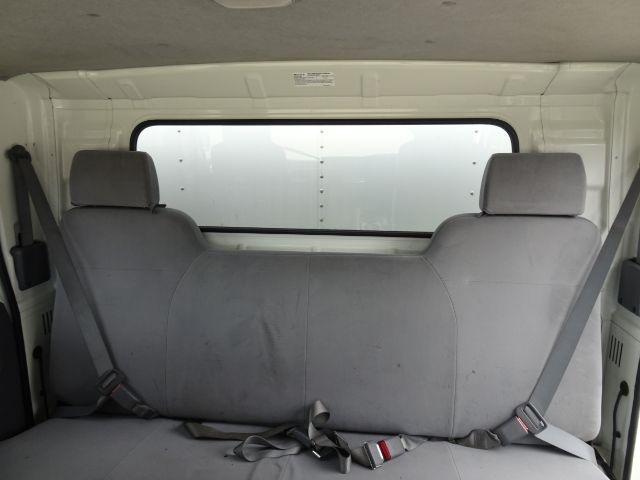 Isuzu NPR HD  2019