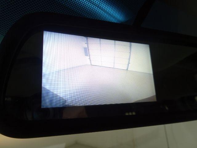 Chevrolet Express Cargo Van RWD 2500 135" 2021