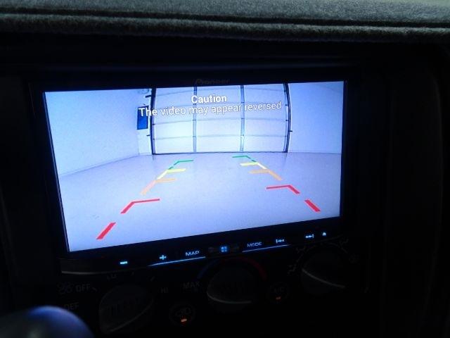 Chevrolet Tahoe 2dr 1999