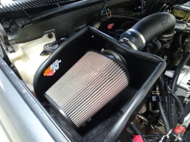 Chevrolet Tahoe 2dr 1999