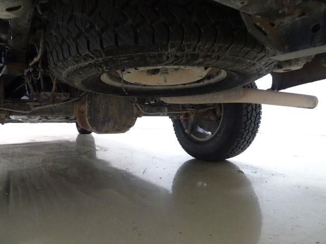 Ford F-150 King Ranch 4WD SuperCrew 5.5' Box 2018