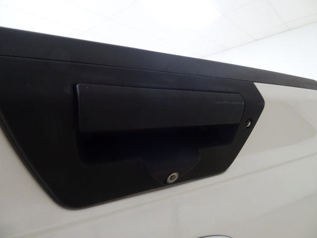 Ford F-150 King Ranch 4WD SuperCrew 5.5' Box 2018