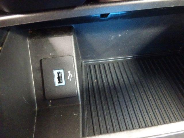 Ford F-150 King Ranch 4WD SuperCrew 5.5' Box 2018