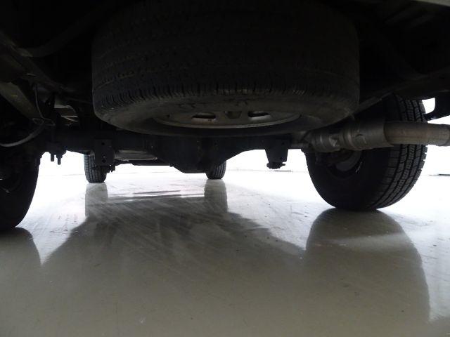 GMC Savana Cargo Van RWD 2500 135" 2021