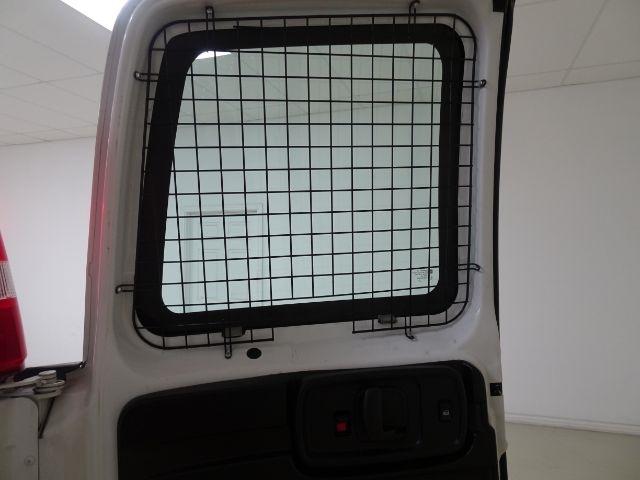 GMC Savana Cargo Van RWD 2500 135" 2021