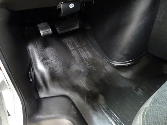 GMC Savana Cargo Van RWD 2500 135" 2021