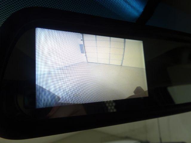 GMC Savana Cargo Van RWD 2500 135" 2021