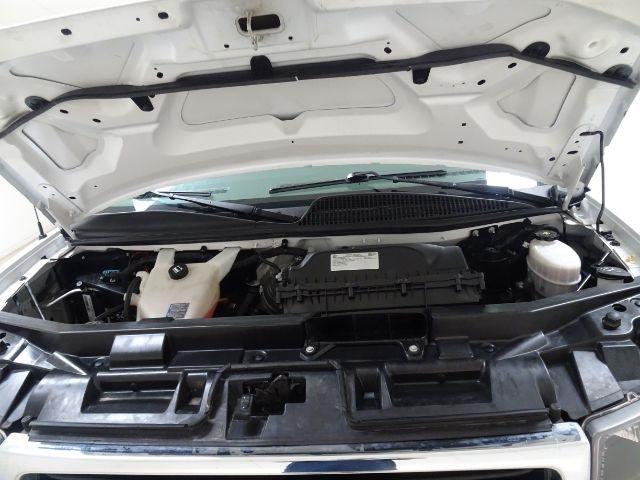 GMC Savana Cargo Van RWD 2500 135" 2021