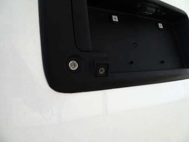 GMC Savana Cargo Van RWD 2500 135" 2020