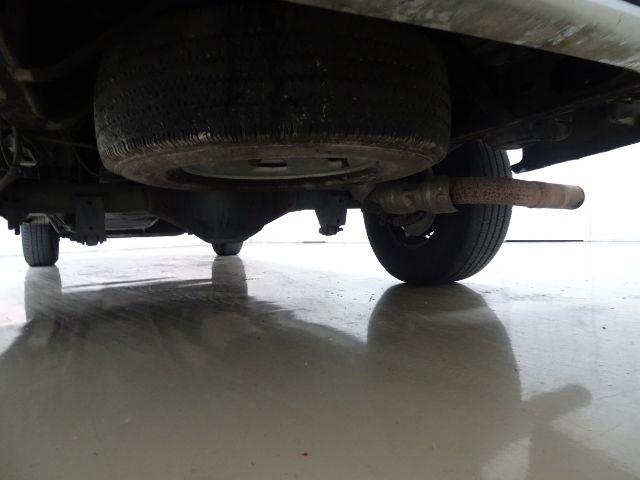 GMC Savana Cargo Van RWD 2500 135" 2020