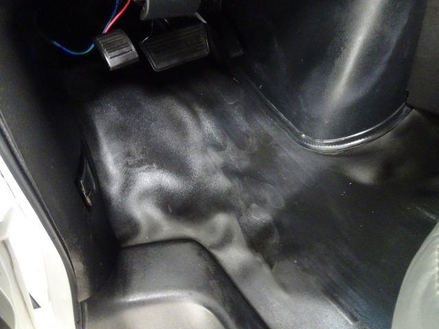 GMC Savana Cargo Van RWD 2500 135" 2020