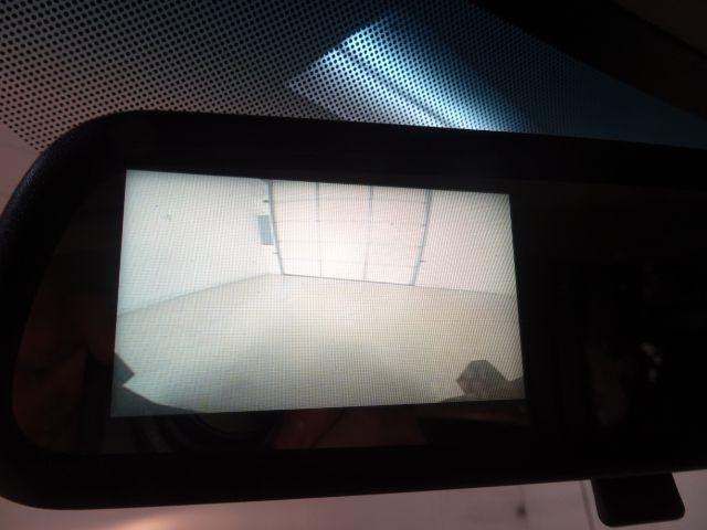 GMC Savana Cargo Van RWD 2500 135" 2020