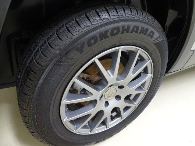 Jeep Cherokee Latitude FWD 2018