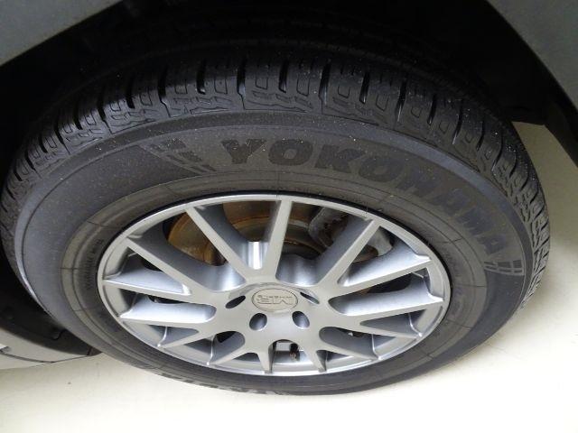 Jeep Cherokee Latitude FWD 2018