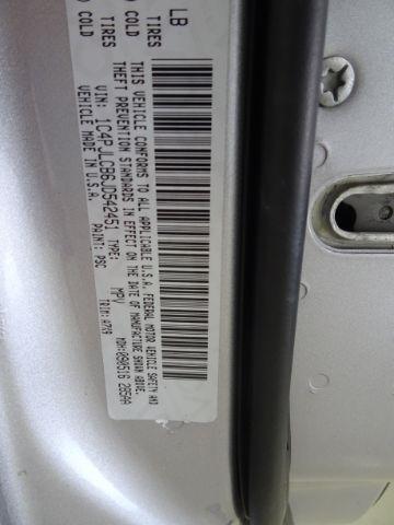 Jeep Cherokee Latitude FWD 2018