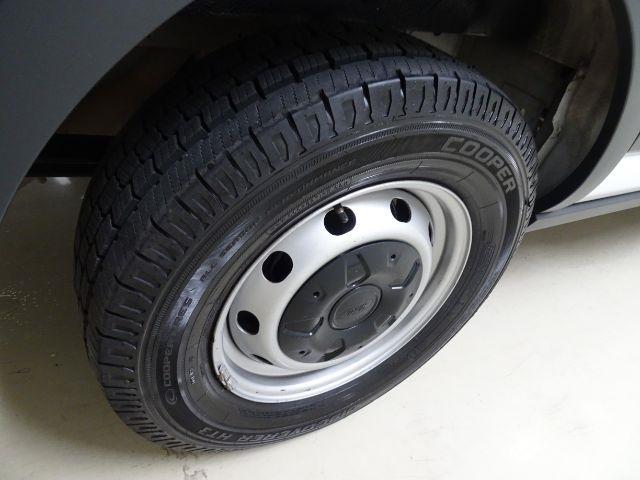 Ford Transit Van T-250 148" Hi Rf 9000 GVWR Sliding RH Dr 2017