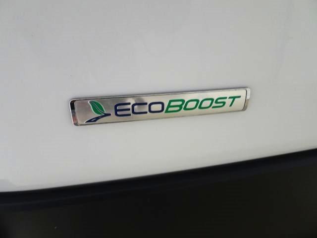 Ford Transit Van T-250 148" Hi Rf 9000 GVWR Sliding RH Dr 2017