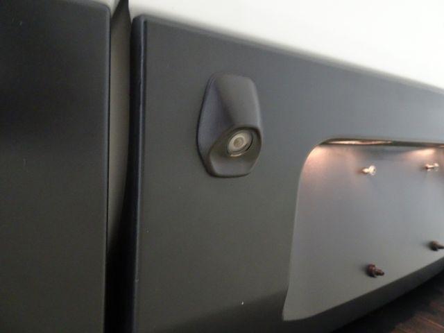 Ford Transit Van T-250 148" Hi Rf 9000 GVWR Sliding RH Dr 2017