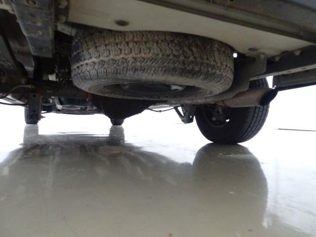 Ford Transit Van T-250 148" Hi Rf 9000 GVWR Sliding RH Dr 2017