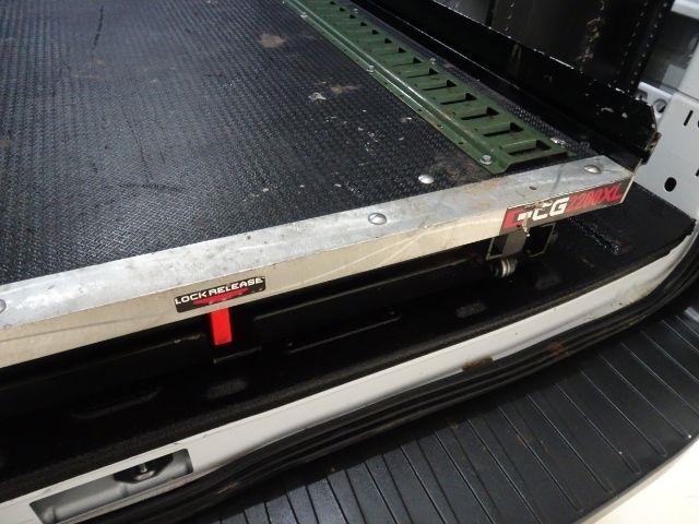 Ford Transit Van T-250 148" Hi Rf 9000 GVWR Sliding RH Dr 2017