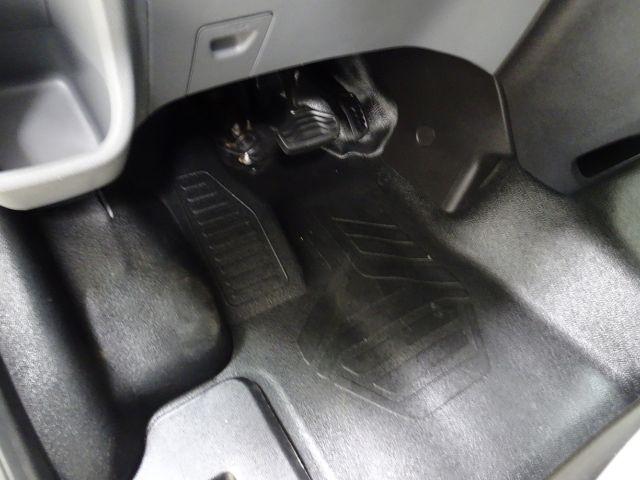 Ford Transit Van T-250 148" Hi Rf 9000 GVWR Sliding RH Dr 2017