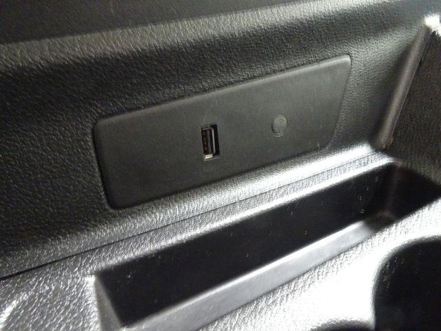 Ford Transit Van T-250 148" Hi Rf 9000 GVWR Sliding RH Dr 2017