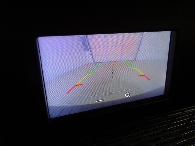 Ford Transit Van T-250 148" Hi Rf 9000 GVWR Sliding RH Dr 2017