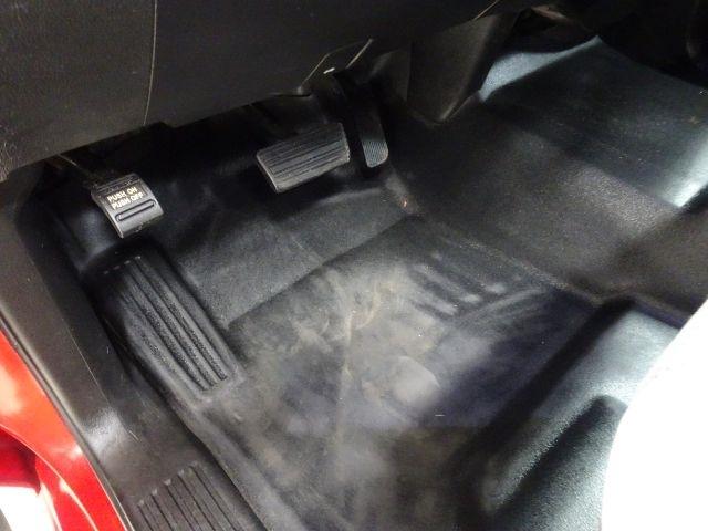 Chevrolet Silverado 2500HD 4WD Double Cab 144.2" Work Truck 2019