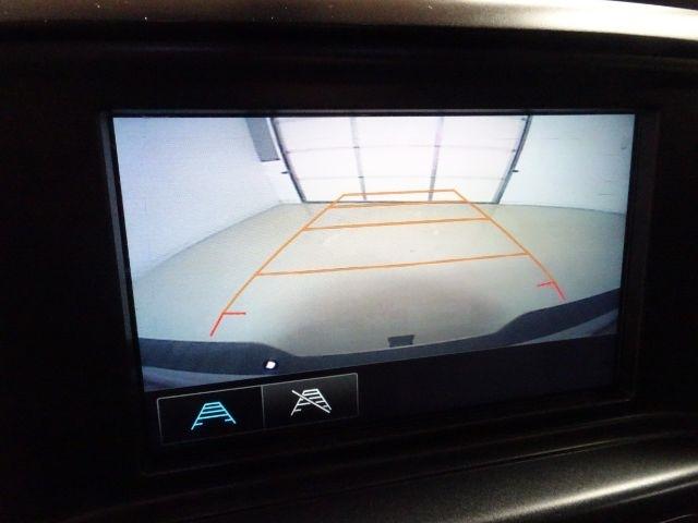 Chevrolet Silverado 2500HD 4WD Double Cab 144.2" Work Truck 2019