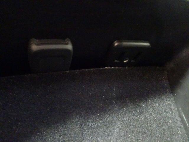 Chevrolet Silverado 2500HD 4WD Double Cab 144.2" Work Truck 2019