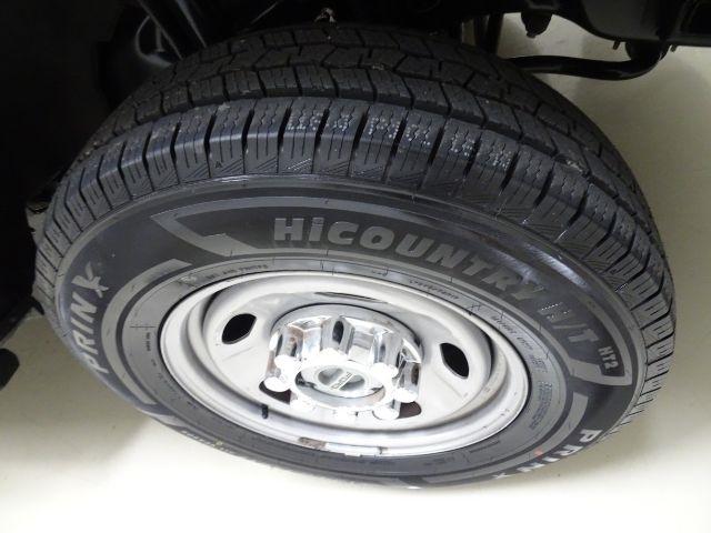 Ford Super Duty F-250 SRW XL 4WD Crew Cab 8' Box 2021