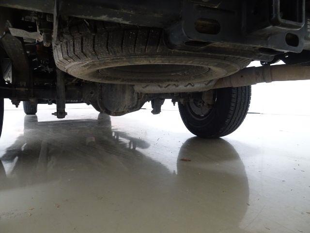 Ford Super Duty F-250 SRW XL 4WD Crew Cab 8' Box 2021