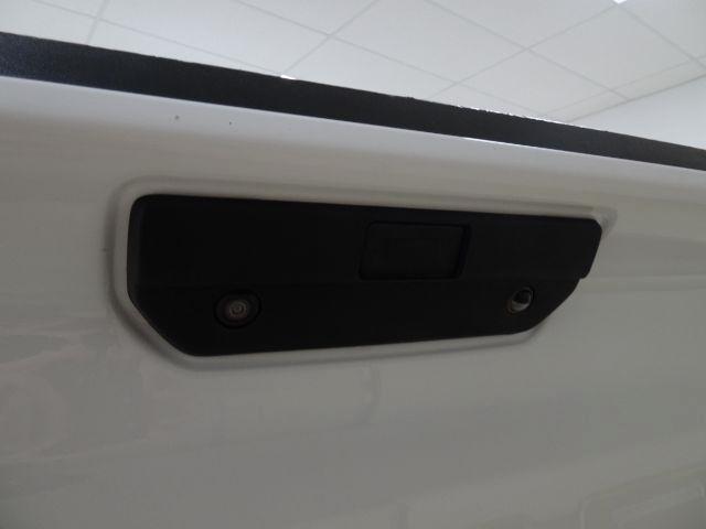 Chevrolet Silverado 1500 2WD Double Cab 147" Work Truck 2021