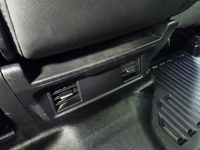 Chevrolet Silverado 1500 2WD Double Cab 147" Work Truck 2021